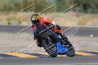 media/Sep-25-2023-Moto Forza (Mon) [[81ffa65e0a]]/A Group/Session 2 (Turn 3)/